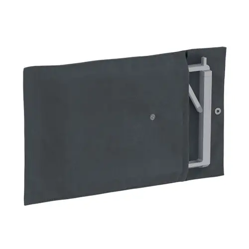 Поставка за лаптоп Rain Design mBar Pro Plus, Астро сива - image 3