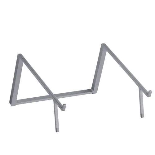 Βάση για laptop Rain Design mBar Pro Plus, Αστρο γκρι - 1