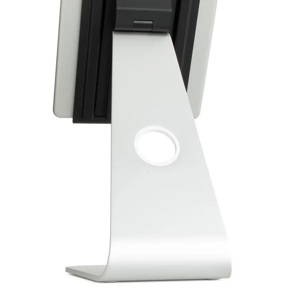 Поставка за таблет Rain Design mStand tablet pro за iPad Pro/Air 9.7", Сребрист - image 3