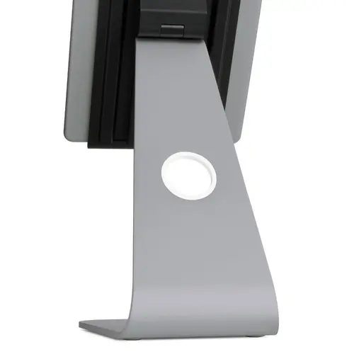 Поставка за таблет Rain Design mStand tablet pro за iPad Pro/Air 9.7", Астро сива - image 3