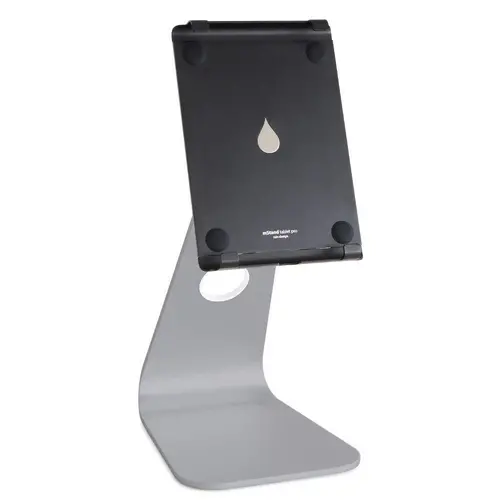 Βάση για tablet Rain Design mStand tablet pro για iPad Pro/Air 9.7", Αστρο γκρι - 1