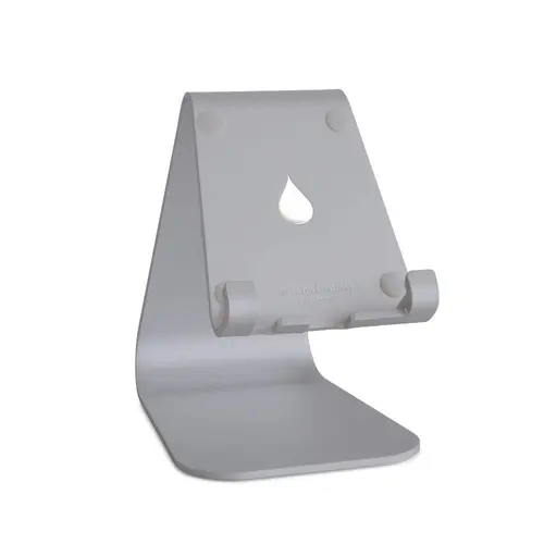 Βάση για κινητό ή tablet Rain Design mStand mobile, Αστρο γκρι - 1
