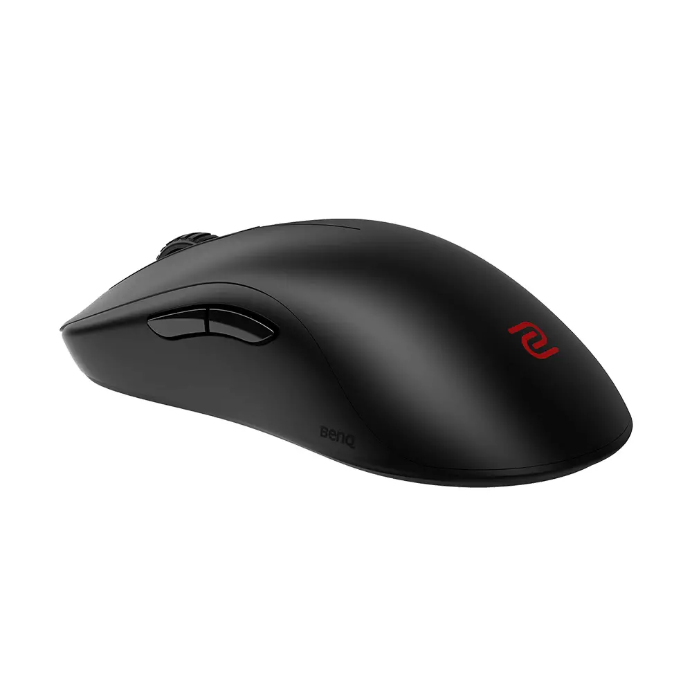 Геймърска безжична мишка ZOWIE FK2-DW 4K - image 1