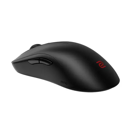 Геймърска безжична мишка ZOWIE FK2-DW 4K - image 1