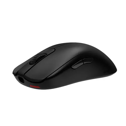 Геймърска безжична мишка ZOWIE FK2-DW 4K - image 2