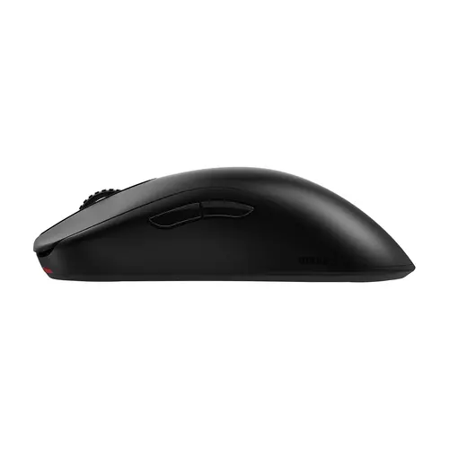 Геймърска безжична мишка ZOWIE FK2-DW 4K - image 3