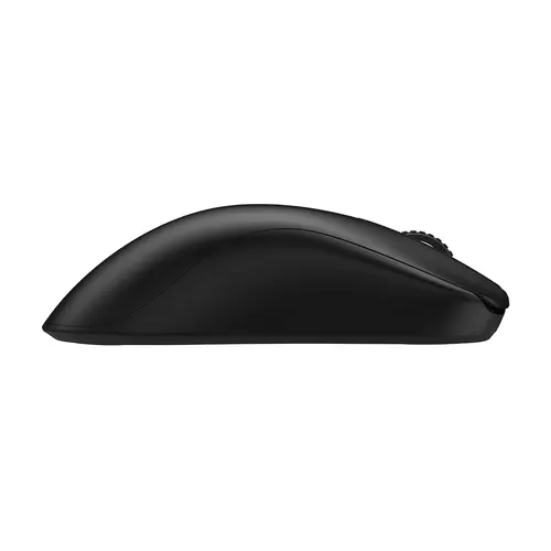 Геймърска безжична мишка ZOWIE FK2-DW 4K - image 4