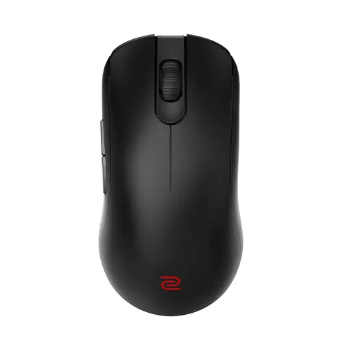 Геймърска безжична мишка ZOWIE FK2-DW 4K