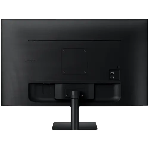 Monitor LED Samsung LS27DM500EUXDU M5 Smart, 27'' FHD FLAT 16:9 (1920x1080) VA 60Hz, 250 cd/2, 3000:1, 4ms (GTG), 178/178, 2xHDMI, 2xUSB-A, WiFi5, Bluetooth, Tizen OS, Remote, Tilt, VESA 100x100, 2Y - image 3