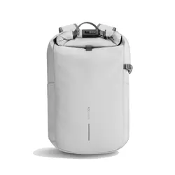 Раница XD-design Urban Water Resistant Anti-theft 16“, бяла