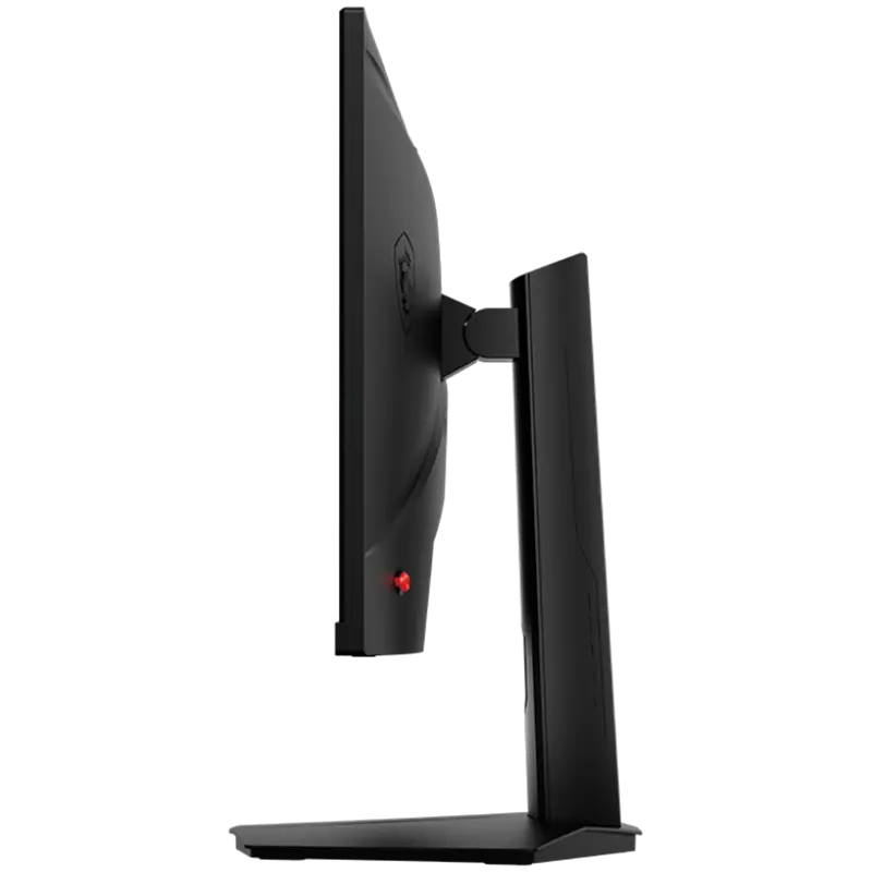 MSI G244F E2 Gaming Monitor, 23.8" 180Hz, FHD (1920x1080) 16:9, Rapid IPS Anti-glare, 1ms, 300nits, 1000:1, 178/178, Adaptive-Sync, Tilt, 1x DP, 2x HDMI, 3Y Warranty - image 1
