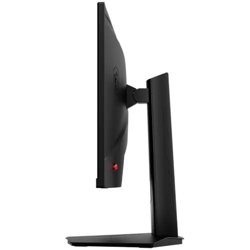 MSI G244F E2 Gaming Monitor, 23.8" 180Hz, FHD (1920x1080) 16:9, Rapid IPS Anti-glare, 1ms, 300nits, 1000:1, 178/178, Adaptive-Sync, Tilt, 1x DP, 2x HDMI, 3Y Warranty - image 1