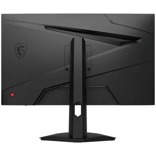 MSI G244F E2 Gaming Monitor, 23.8" 180Hz, FHD (1920x1080) 16:9, Rapid IPS Anti-glare, 1ms, 300nits, 1000:1, 178/178, Adaptive-Sync, Tilt, 1x DP, 2x HDMI, 3Y Warranty - image 2