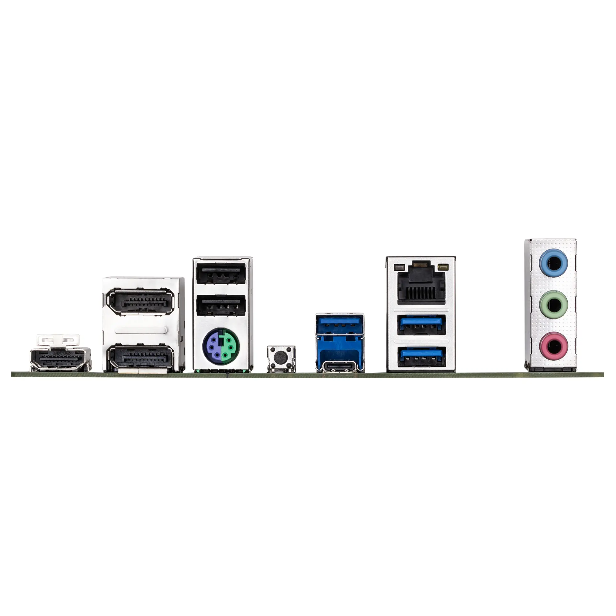 Дънна платка GIGABYTE B850M D3HP socket AM5 - image 2