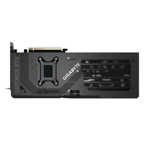 Видео карта GIGABYTE RTX 5070 GAMING OC 12GB GDDR7 - image 5