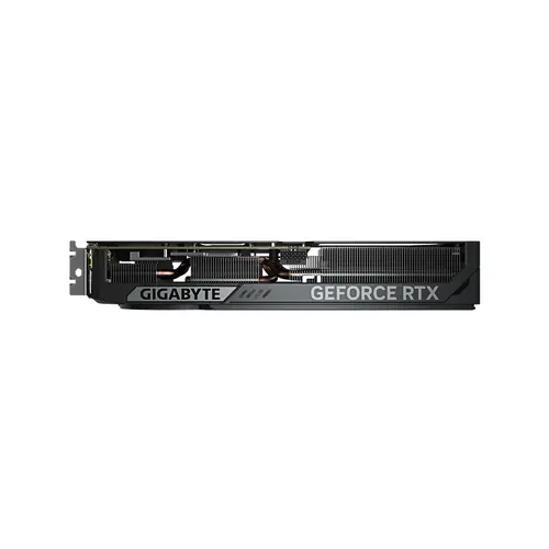Видео карта GIGABYTE RTX 5070 WINDFORCE OC SFF 12GB GDDR7 - image 5