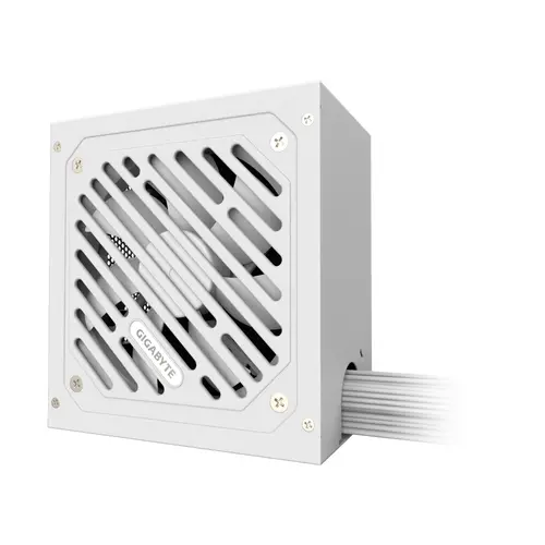 Τροφοδοτικό Gigabyte P650SS ICE 650W 80+ Silver - 2