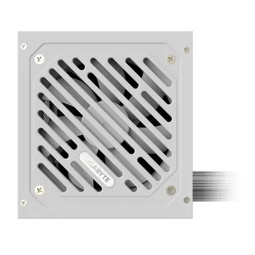 Sursă de alimentare Gigabyte P550SS ICE 550W 80+ Silver - 3