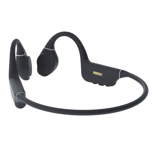 Căști wireless Creative Outliner Free cu conducție osoasă - 2