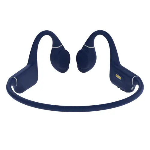 Безжични слушалки Creative Outliner Free Pro с костна проводимост - image 3