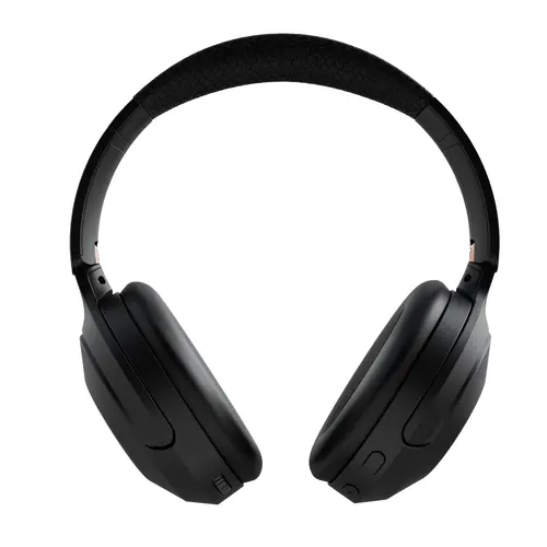 Căști wireless Creative Zen Hybrid Pro - 2
