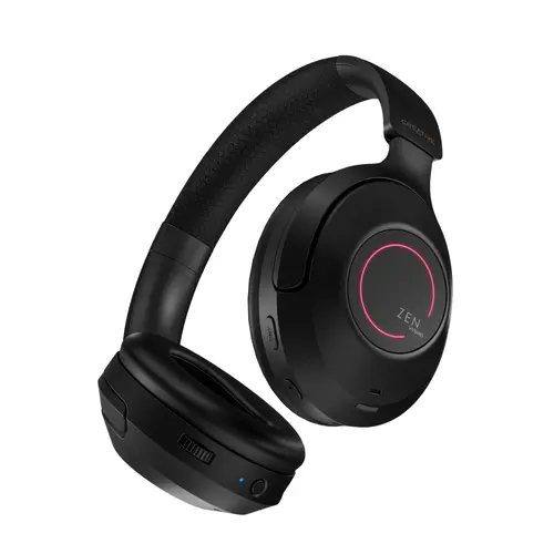 Ασύρματα ακουστικά Creative Zen Hybrid Pro - 3