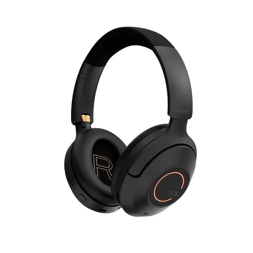 Căști wireless Creative Zen Hybrid Pro - 1