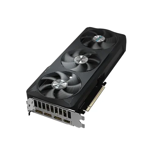 Видео карта GIGABYTE RTX 5070 EAGLE OC SFF 12GB GDDR7 - image 3