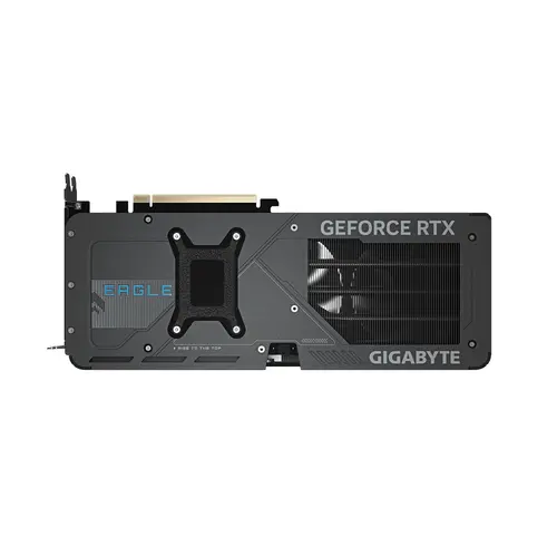Видео карта GIGABYTE RTX 5070 EAGLE OC SFF 12GB GDDR7 - image 5