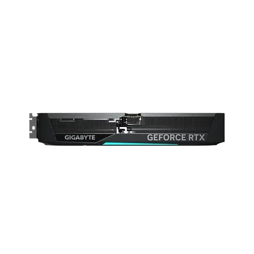 Видео карта GIGABYTE RTX 5070 EAGLE OC SFF 12GB GDDR7 - image 6