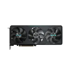 Видео карта GIGABYTE RTX 5070 EAGLE OC SFF 12GB GDDR7