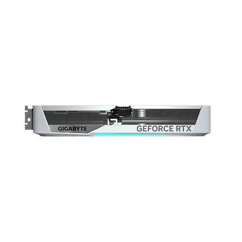 Видео карта GIGABYTE RTX 5070 EAGLE ICE OC SFF 12GB GDDR7 - image 6