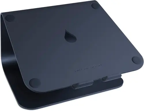 Βάση για laptop Rain Design mStand, Midnight - 1