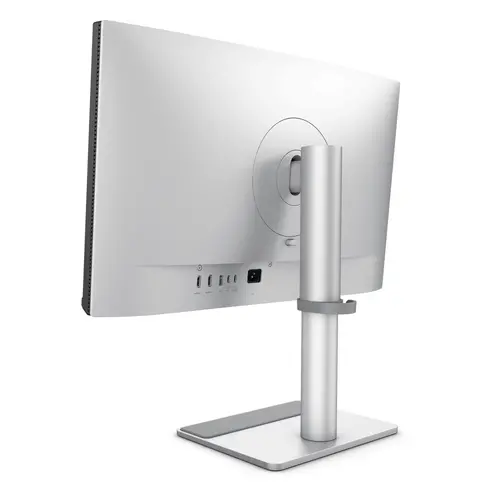 Монитор, BenQ MA270U, 27", 4K UHD Monitor for MacBook Pro and MacBook Air - image 1