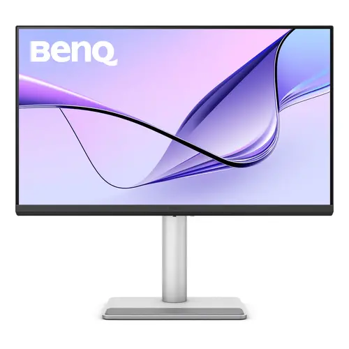 Монитор, BenQ MA270U, 27", 4K UHD Monitor for MacBook Pro and MacBook Air