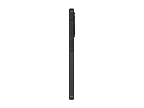 Мобилен телефон, Samsung SM-A266 GALAXY A26 5G 256GB 8GB Black - image 3