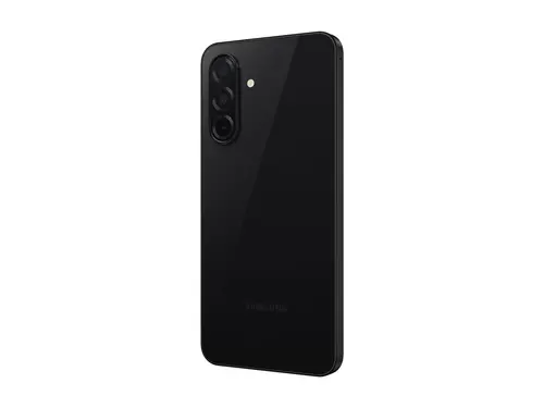 Мобилен телефон, Samsung SM-A266 GALAXY A26 5G 256GB 8GB Black - image 7