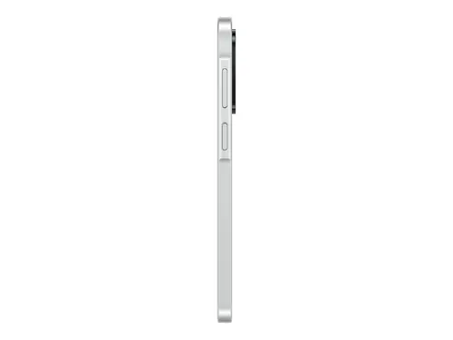 Мобилен телефон, Samsung SM-A266 GALAXY A26 5G 256GB 8GB White - image 2