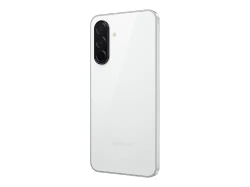 Мобилен телефон, Samsung SM-A266 GALAXY A26 5G 256GB 8GB White - image 4