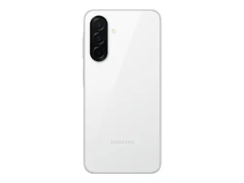 Мобилен телефон, Samsung SM-A266 GALAXY A26 5G 256GB 8GB White - image 7