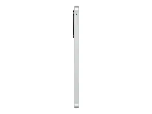 Мобилен телефон, Samsung SM-A266 GALAXY A26 5G 256GB 8GB White - image 8