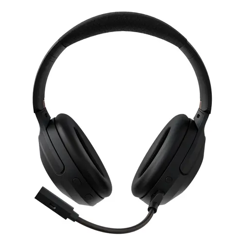 Безжични слушалки Creative Zen Hybrid Pro Classic - image 2