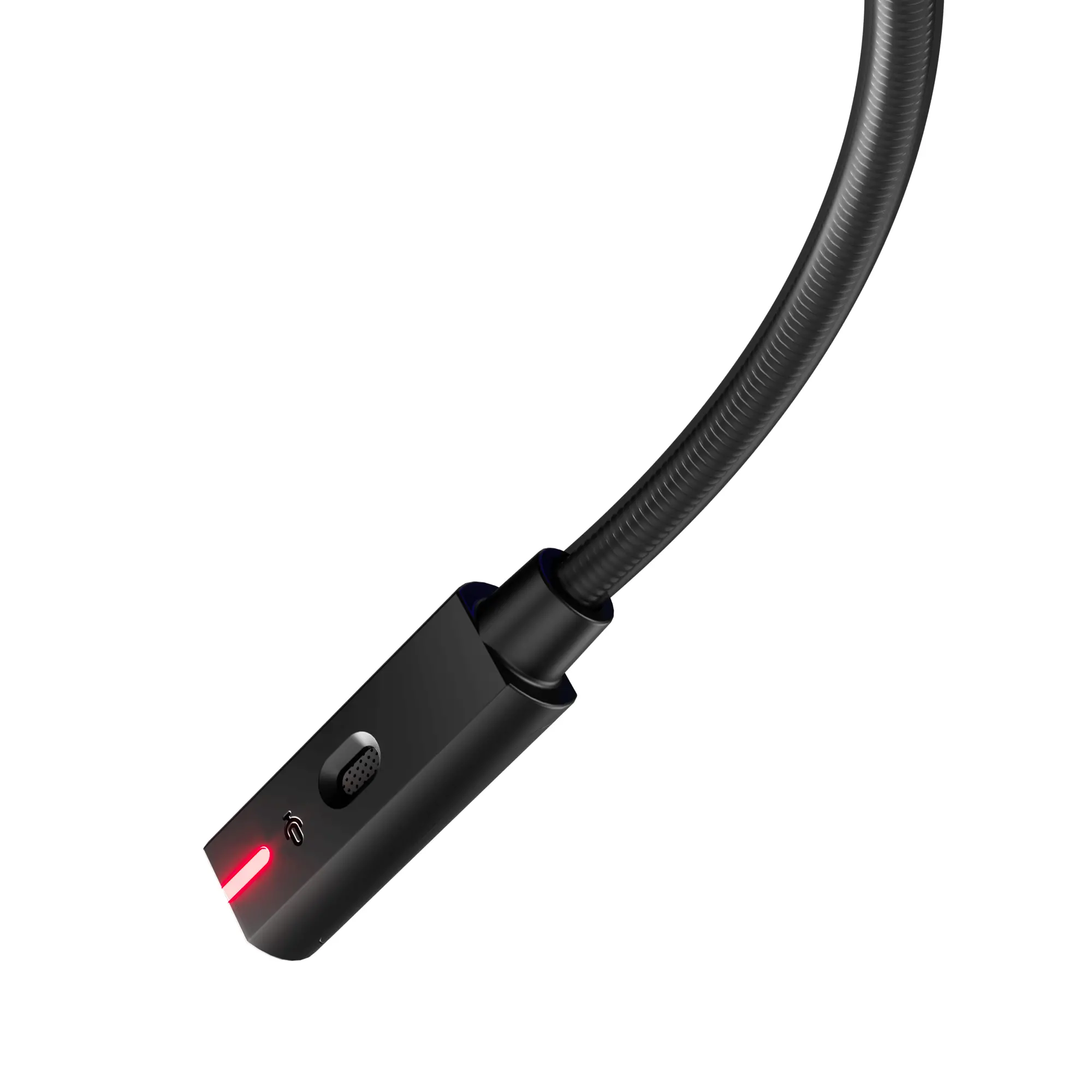 Безжични слушалки Creative Zen Hybrid Pro Classic - image 3
