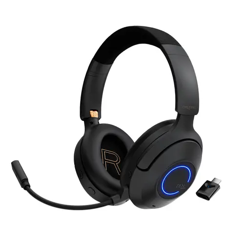 Ασύρματα ακουστικά Creative Zen Hybrid Pro Classic - 1