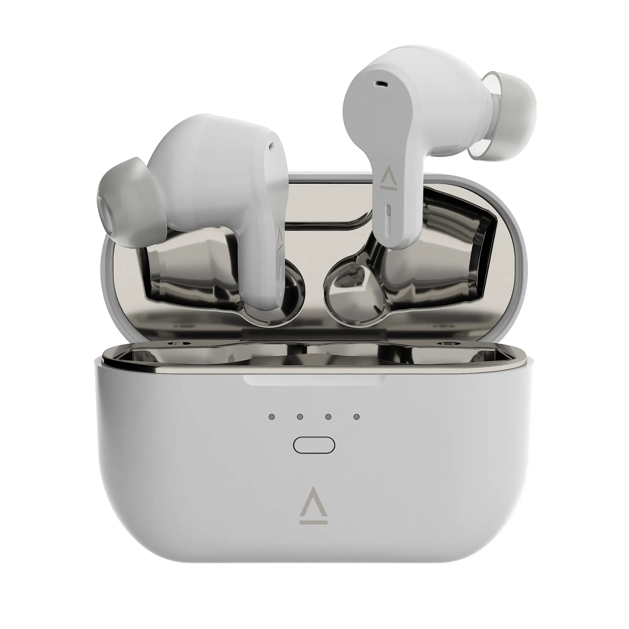 Căști in-ear Bluetooth Creative Zen Air SXFI