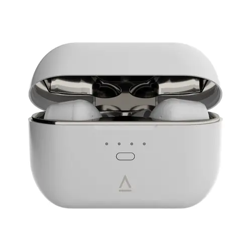 Блутут слушалки-тапи Creative Zen Air SXFI - image 3