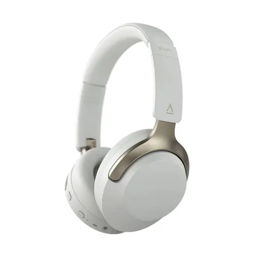 Căști wireless Creative Zen Hybrid SXFI - Light Gray - 1