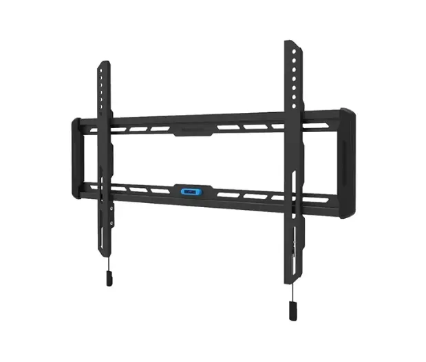 Стойка, Neomounts Screen Wall Mount (fixed, ultra thin, VESA 600x400)