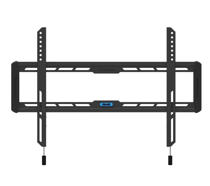 Стойка, Neomounts Screen Wall Mount (fixed, ultra thin, VESA 600x400) - image 2