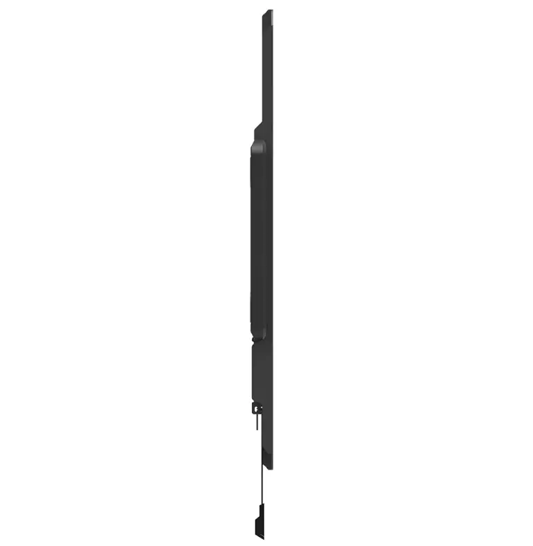 Стойка, Neomounts Screen Wall Mount (fixed, ultra thin, VESA 600x400) - image 3